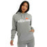 Фото #1 товара ELLESSE Picton hoodie