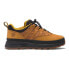 Фото #4 товара Кроссовки Timberland Euro Trekker Low