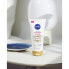 Фото #4 товара Body cream Luminous 630 ( Body Cream) 200 ml
