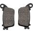 Фото #1 товара GALFER FD363G1054 Sintered Brake Pads