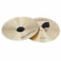 Istanbul Agop Orchestral 20"