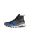 SU GEÇİRMEZ Terrex Trailmaker Mid Gore-Tex Erkek Outdoor Bot GZ0339