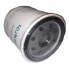 Фото #2 товара FISCHER PANDA Engine Z482/D722/D782/V800 W68 Oil Filter