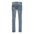 Фото #4 товара ONLY & SONS Loom Life Pk 3628 jeans
