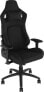 Фото #4 товара Tekpoly Gaming Chair Black