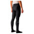 Фото #3 товара CASTELLI Entrata base layer pants