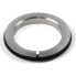 Фото #1 товара HOPE O-Ring Headset