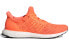 Adidas Ultraboost Clima Dna S42542 Running Shoes