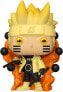 Фото #6 товара Funko Pop! Animation: Naruto - (Sixth Path Sage) - GW - Vinyl-Sammelfigur - Geschenkidee - Offizielle Handelswaren - Spielzeug Für Kinder und Erwachsene - Anime Fans - Modellfigur Für Sammler