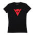 ფოტო #1 პროდუქტის DAINESE Speed Demon short sleeve T-shirt