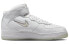Nike Air Force 1 Mid Jewel Surfaces "Color of the Month" DZ2672-101 Sneakers