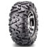 Фото #2 товара MAXXIS Bighorn 2.0 Mu-10 71M TL quad rear tire