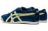 Onitsuka Tiger MEXICO 66 1183A201-402 Classic Sneakers