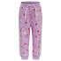 Фото #1 товара HUMMEL Nica Pants