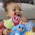 Фото #3 товара Fisher Price Interaktywny Paw Linkimals