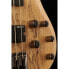 Фото #13 товара ESP LTD B204SM Natural Satin