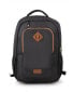 Фото #6 товара ECB14UF - Backpack - 35.6 cm (14") - 790 g