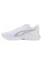 Фото #88 товара All-day Active Unisex Spor Ayakkabı 386269-02 White-gray Violet