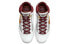 Кроссовки Nike Lebron 7 qs mvp CZ8915-100