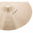 Фото #4 товара Paiste 10" Masters Dark Splash