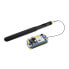 Фото #3 товара A7670E LTE Cat-1 HAT for Raspberry Pi, Multi Band, 2G GSM / GPRS, LBS - Waveshare 20049