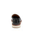 Фото #3 товара Men's Upton Venetian Slip-On Loafers