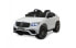 Фото #4 товара JAMARA 460647 - Battery-powered - Car - Boy - 3 yr(s) - 4 wheel(s) - Black,White