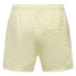 Фото #4 товара ONLY & SONS Ted Swimming Shorts