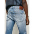 Фото #6 товара PEPE JEANS Hatch Sunfade jeans