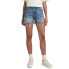Фото #1 товара G-STAR 3301 Rp denim shorts