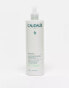 Caudalie Vinoclean Cleansing Almond Milk 400ml