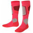 Фото #1 товара FALKE SK4 long socks