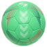 HUMMEL Elite Handball Ball