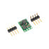 Фото #2 товара Step-Up/Step-Down Voltage Regulator S10V3F9 - 9V 0,3A - Pololu 2095