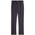 Фото #1 товара SCOTCH & SODA 177316 Straight Fit sweat pants