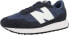 Фото #12 товара New Balance Men's 237 Trainers