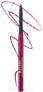 Фото #1 товара Automatischer Lippenkonturenstift - Milani Understatement Lipliner 210 - Magenta