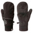 Фото #2 товара KILPI Drag mittens