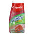 Фото #1 товара Toothpaste, Watermelon Burst, 4.6 oz (130 g)