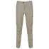 Фото #1 товара REGATTA Highton Zip-Off Pants