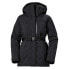 Фото #3 товара HELLY HANSEN Nora Long Puffy jacket