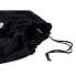 Thomann Dust Bag for Sopran Sax Strai