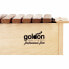 Goldon Alto Xylophone Model 10210