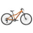 Фото #1 товара SCOTT BIKES Scale 24´´ MTB bike