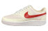 Фото #1 товара Кроссовки Nike Court Vision Low FD9917-661