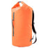 Фото #3 товара ZULUPACK Tube 45L Dry Sack