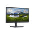 Фото #5 товара Dell E Series E2222HS - 54.5 cm (21.4") - 1920 x 1080 pixels - Full HD - LED - 10 ms - Black