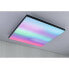 LED-Deckenleuchte Velora Rainbow VI