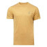 ALTUS Marshall short sleeve T-shirt