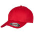 Фото #1 товара FLEXFIT Organic Cotton Cap